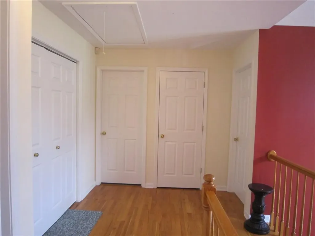 50 Waterview Terrace New Windsor NY 12553