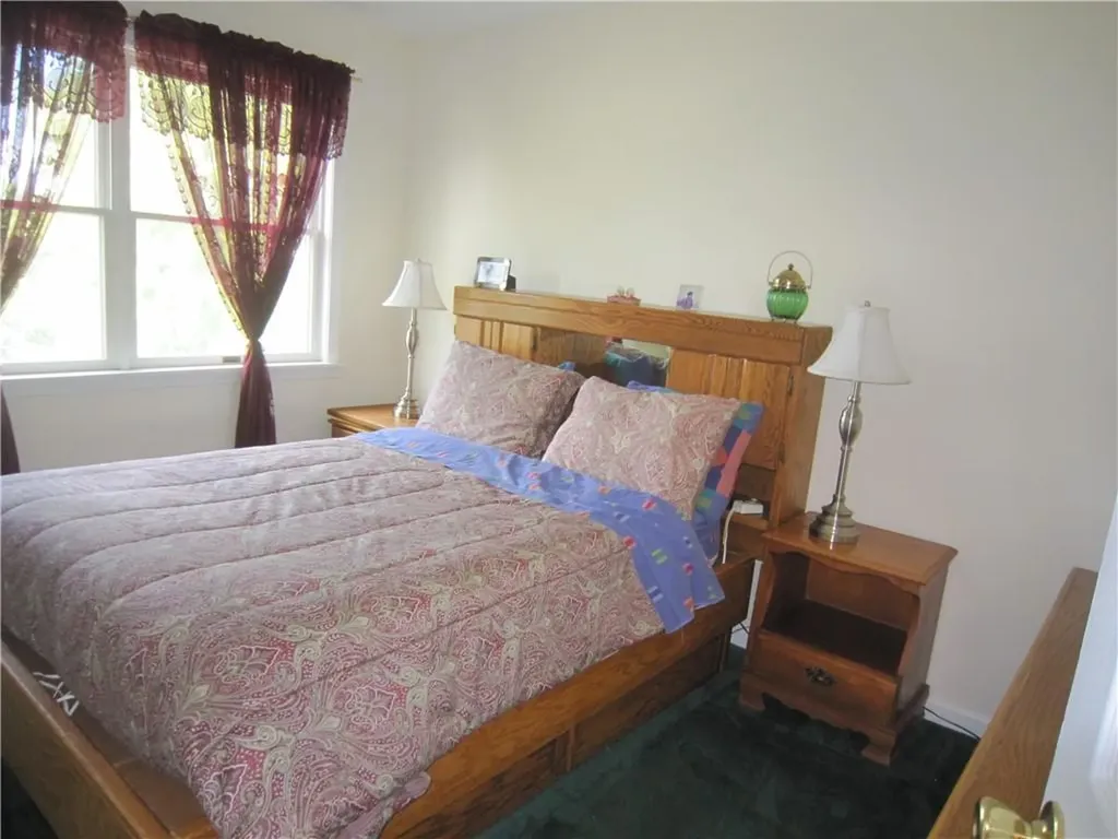 50 Waterview Terrace New Windsor NY 12553