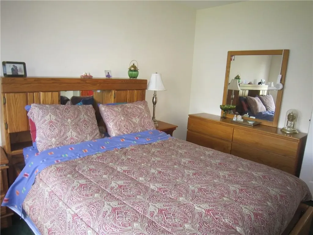 50 Waterview Terrace New Windsor NY 12553