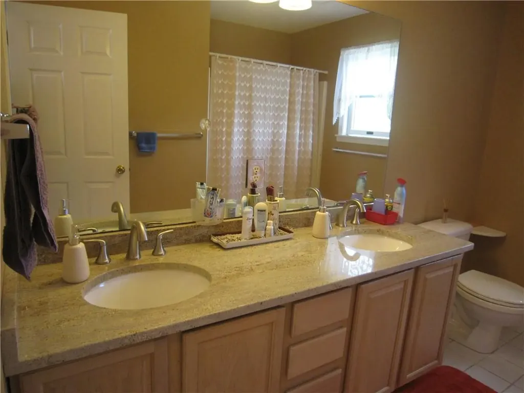 50 Waterview Terrace New Windsor NY 12553