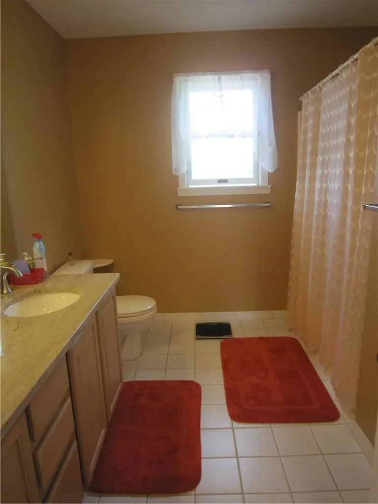 50 Waterview Terrace New Windsor NY 12553