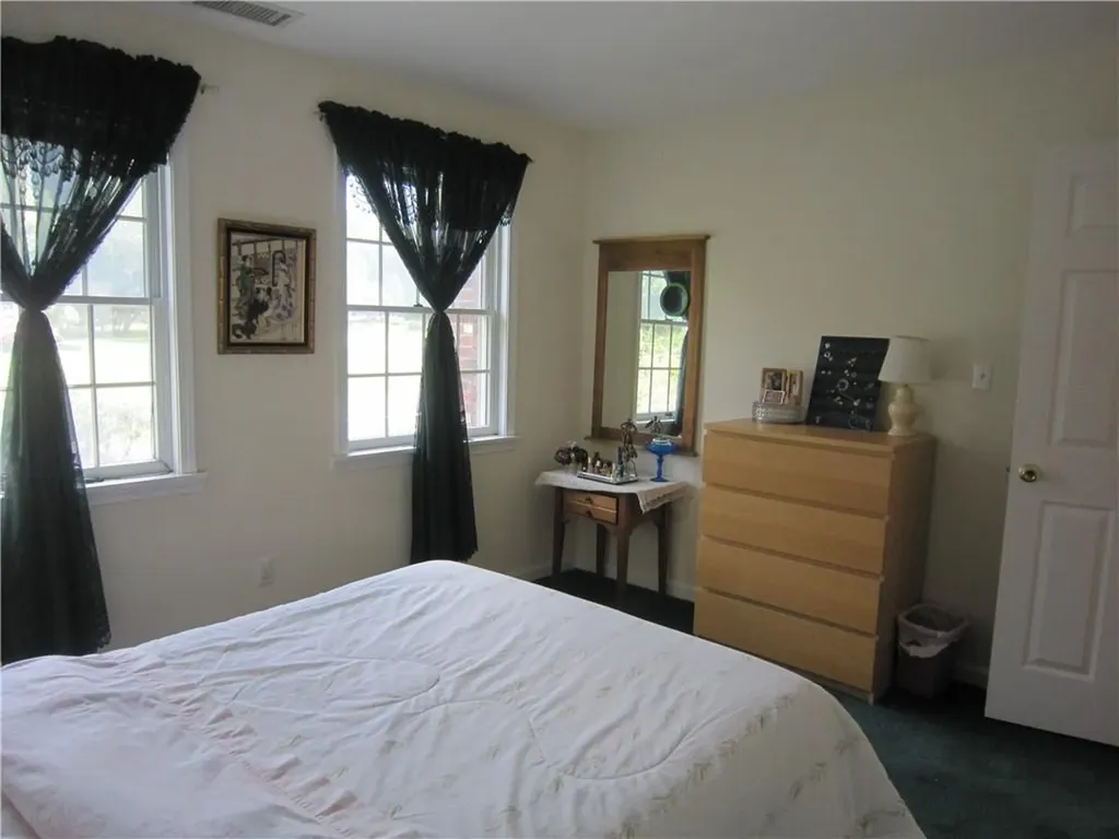 50 Waterview Terrace New Windsor NY 12553