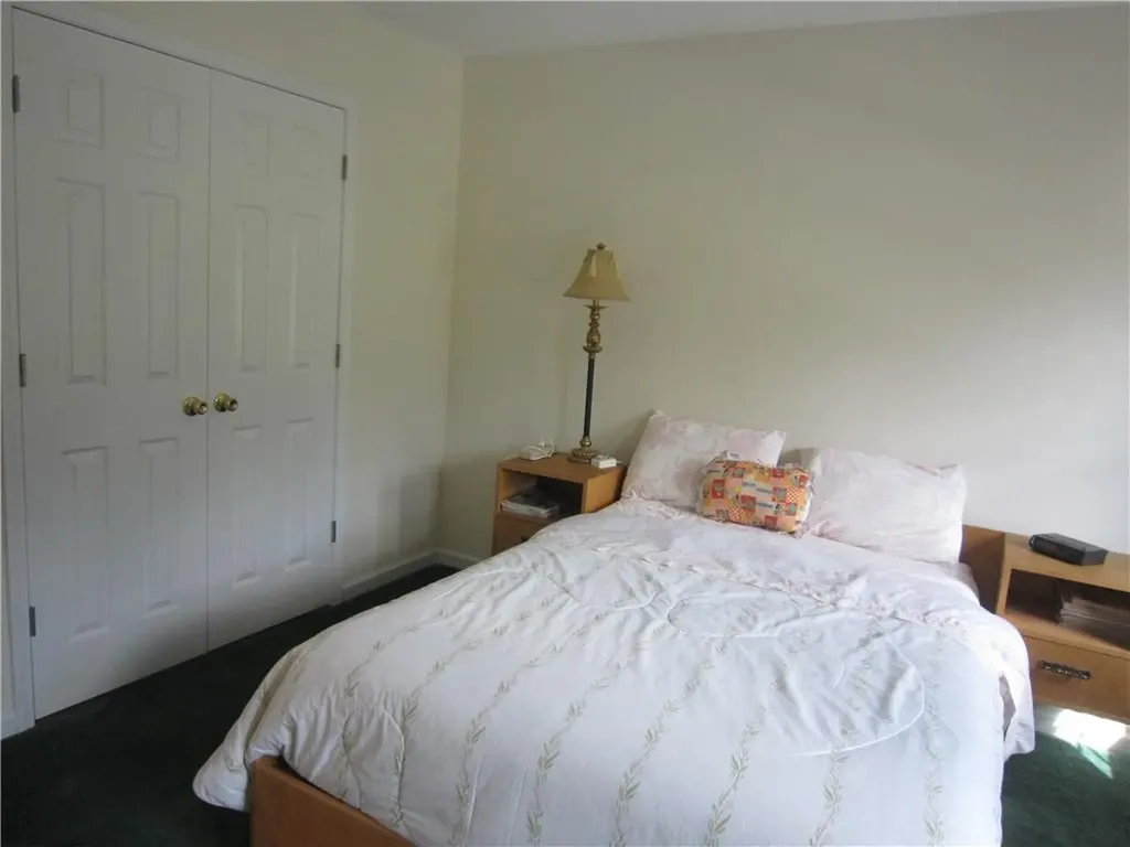 50 Waterview Terrace New Windsor NY 12553