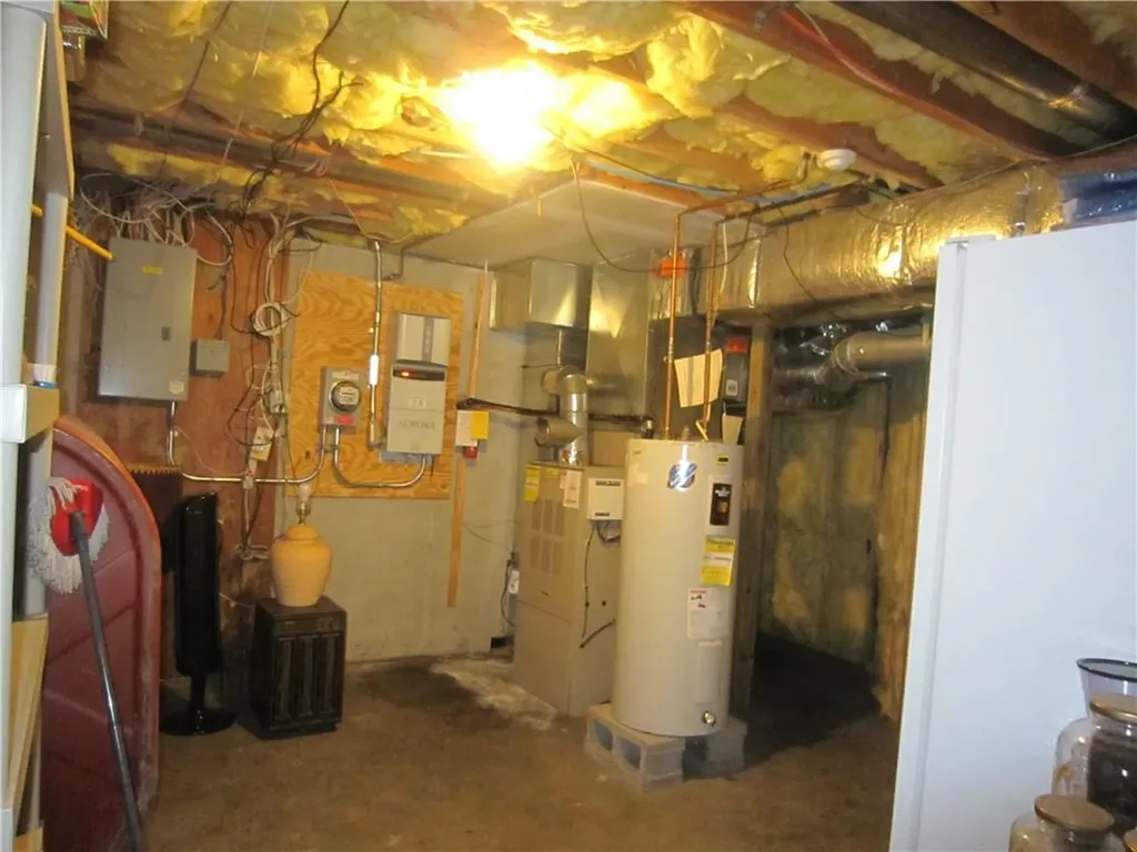 50 Waterview Terrace New Windsor NY 12553
