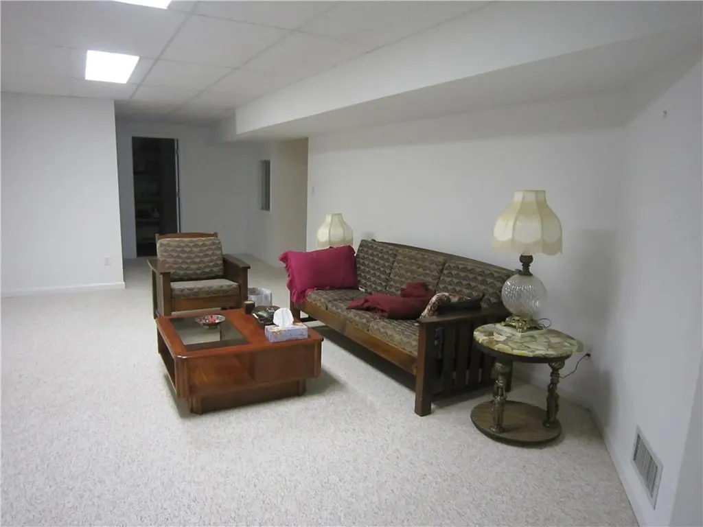 50 Waterview Terrace New Windsor NY 12553
