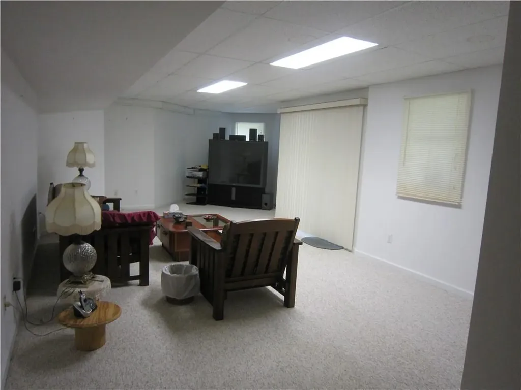 50 Waterview Terrace New Windsor NY 12553