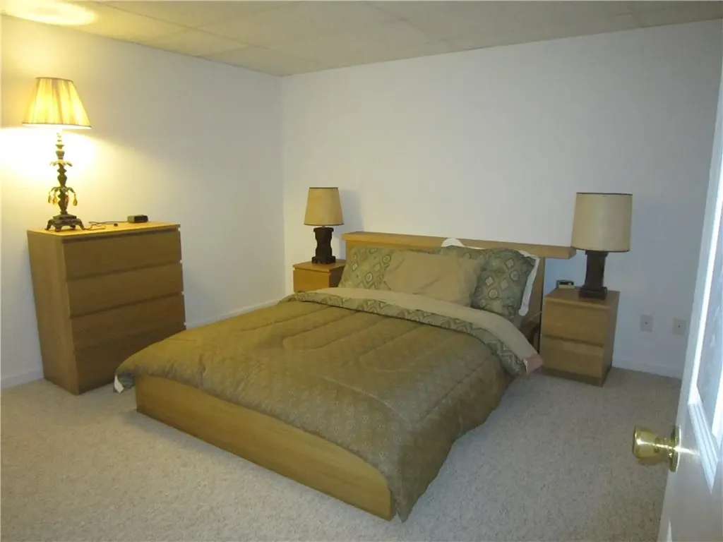 50 Waterview Terrace New Windsor NY 12553