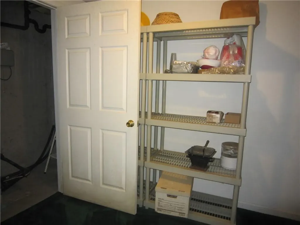 50 Waterview Terrace New Windsor NY 12553