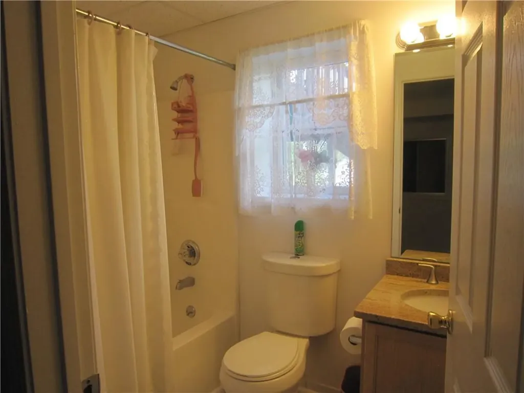 50 Waterview Terrace New Windsor NY 12553