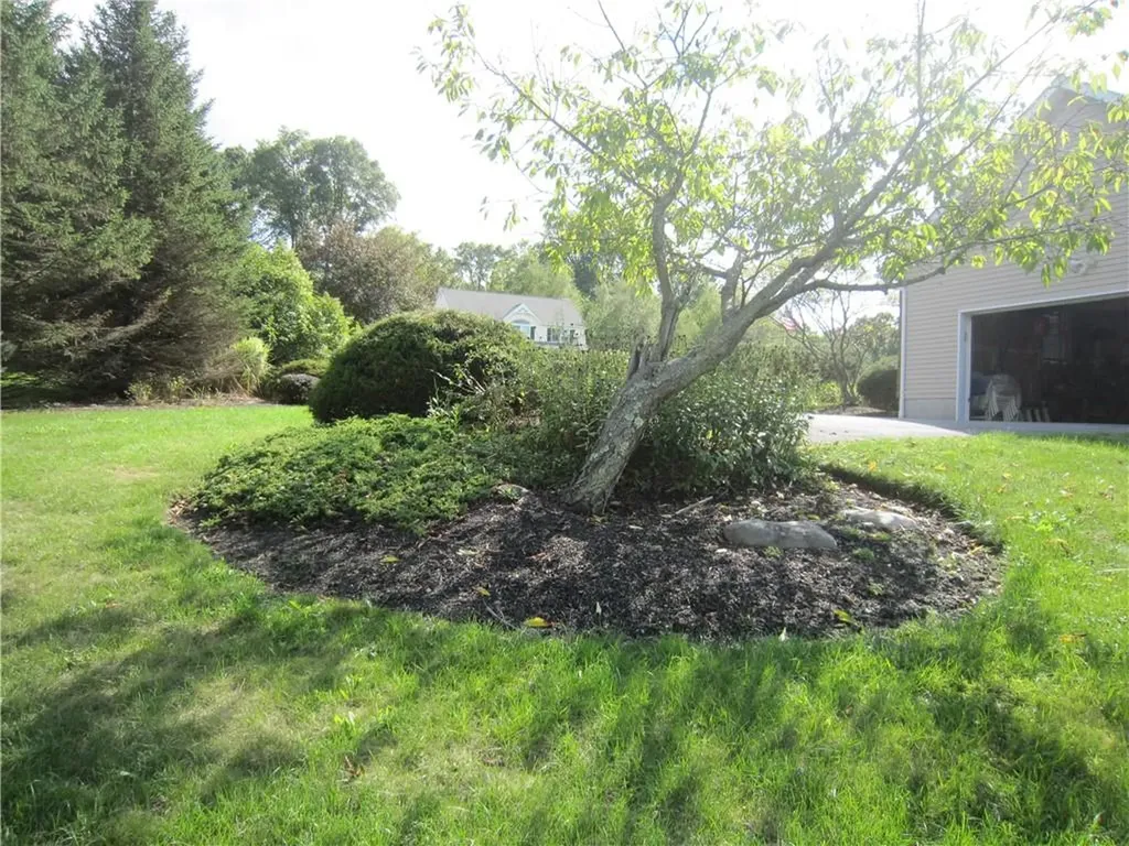 50 Waterview Terrace New Windsor NY 12553