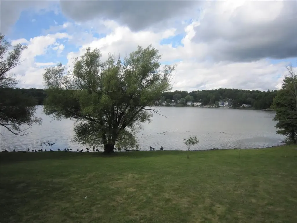 50 Waterview Terrace New Windsor NY 12553