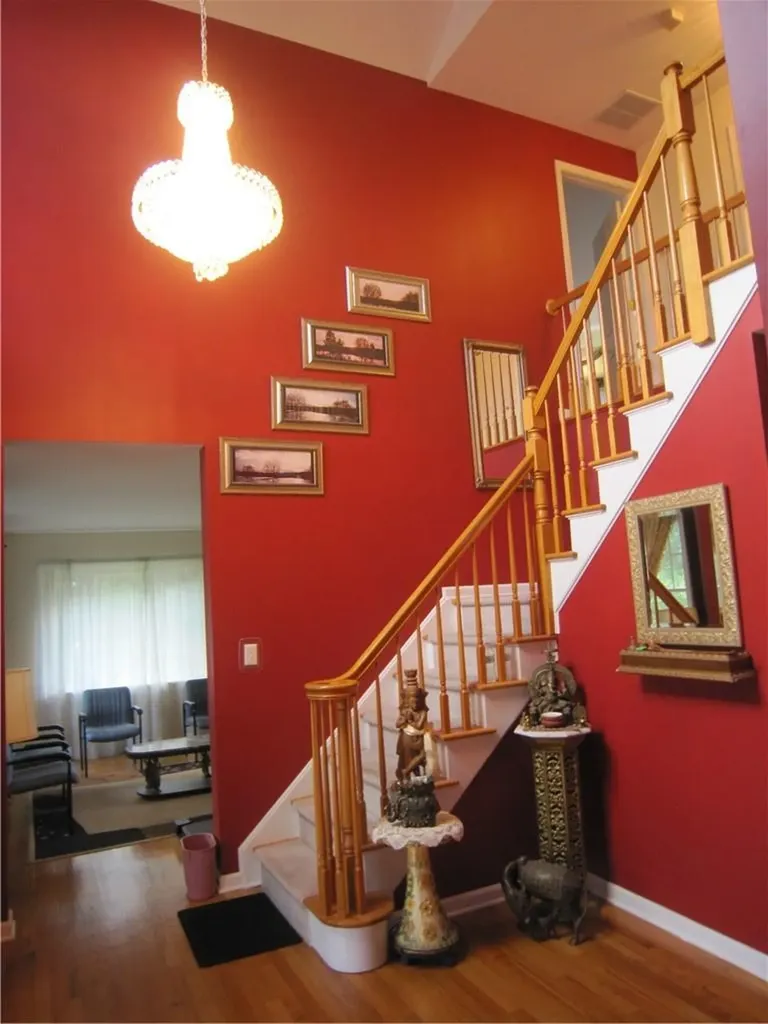 50 Waterview Terrace New Windsor NY 12553