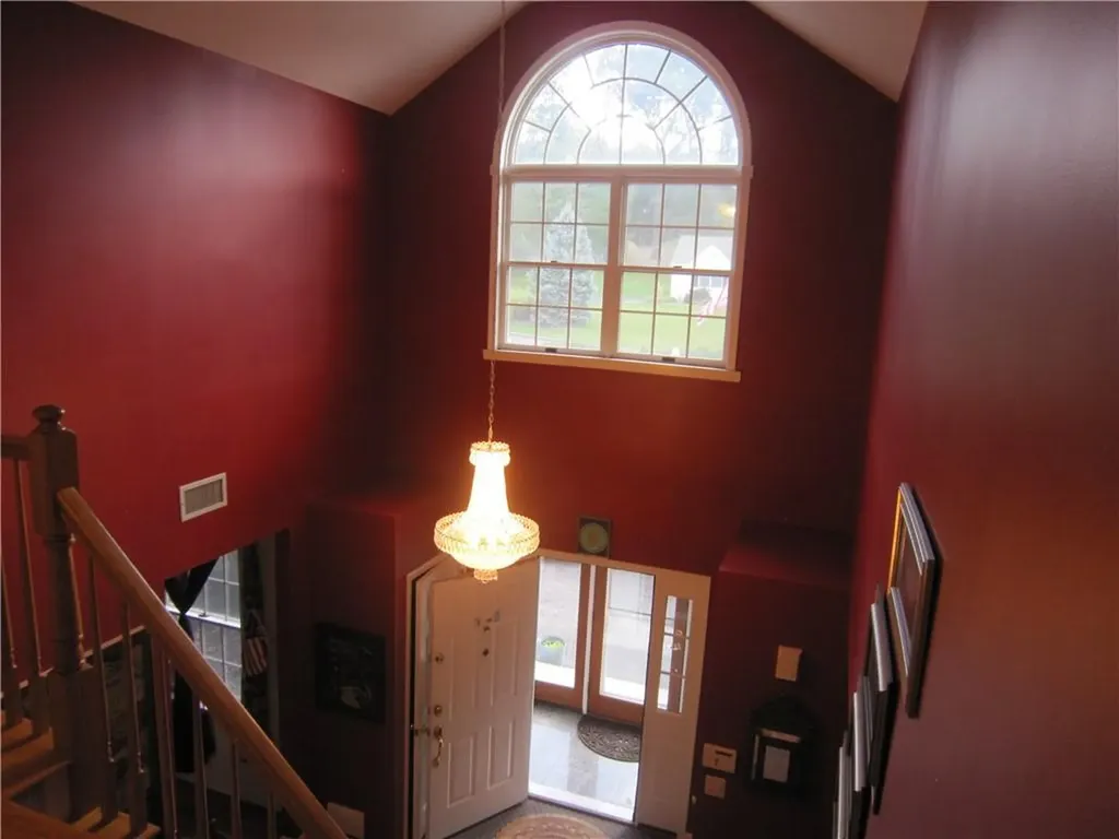 50 Waterview Terrace New Windsor NY 12553