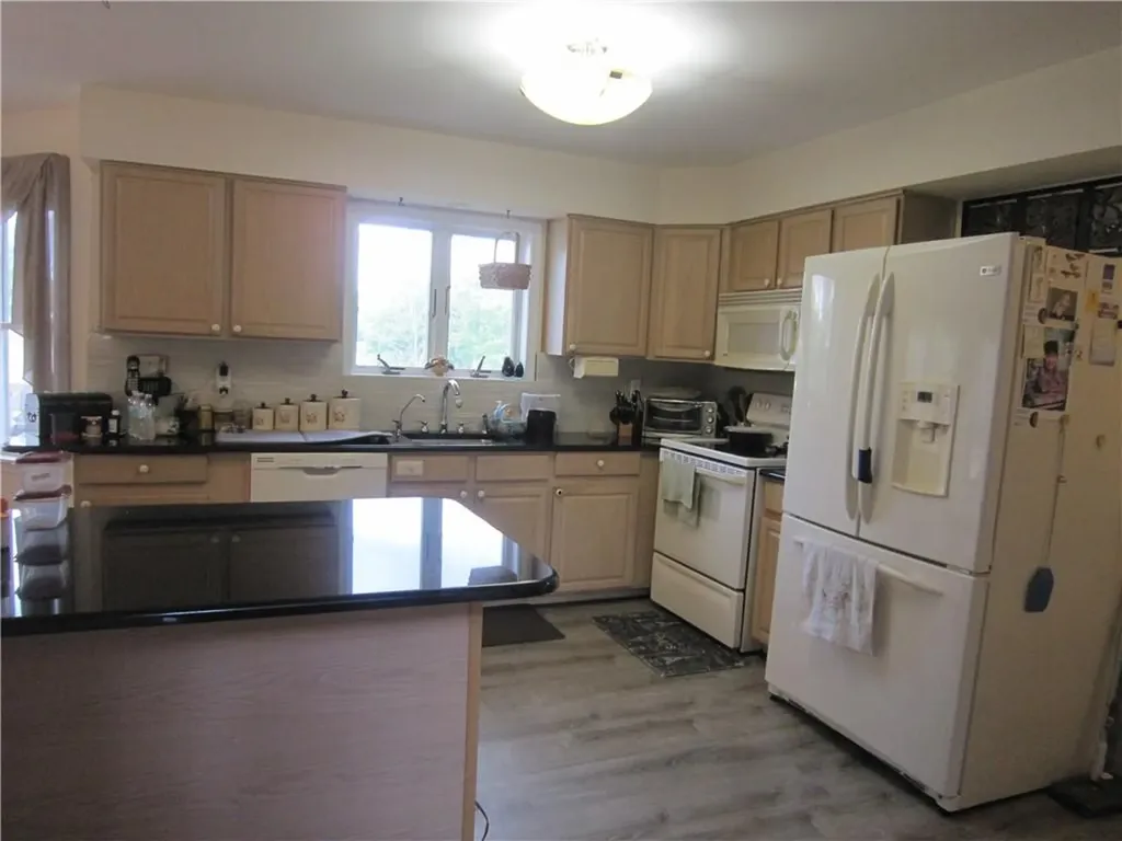50 Waterview Terrace New Windsor NY 12553