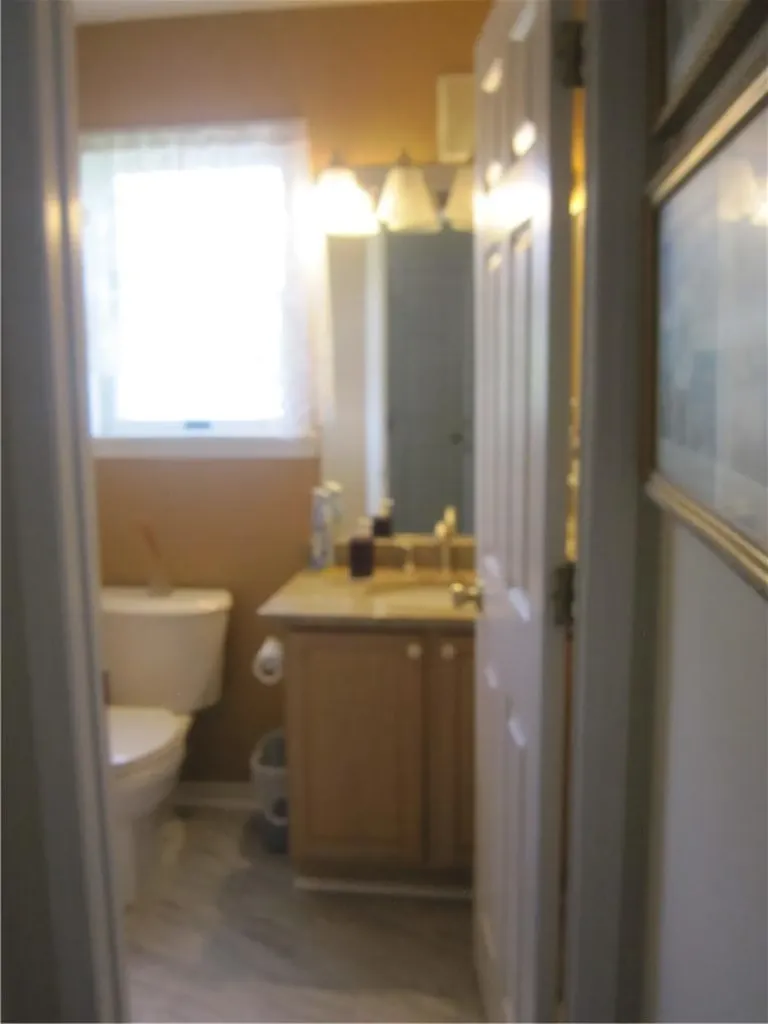50 Waterview Terrace New Windsor NY 12553