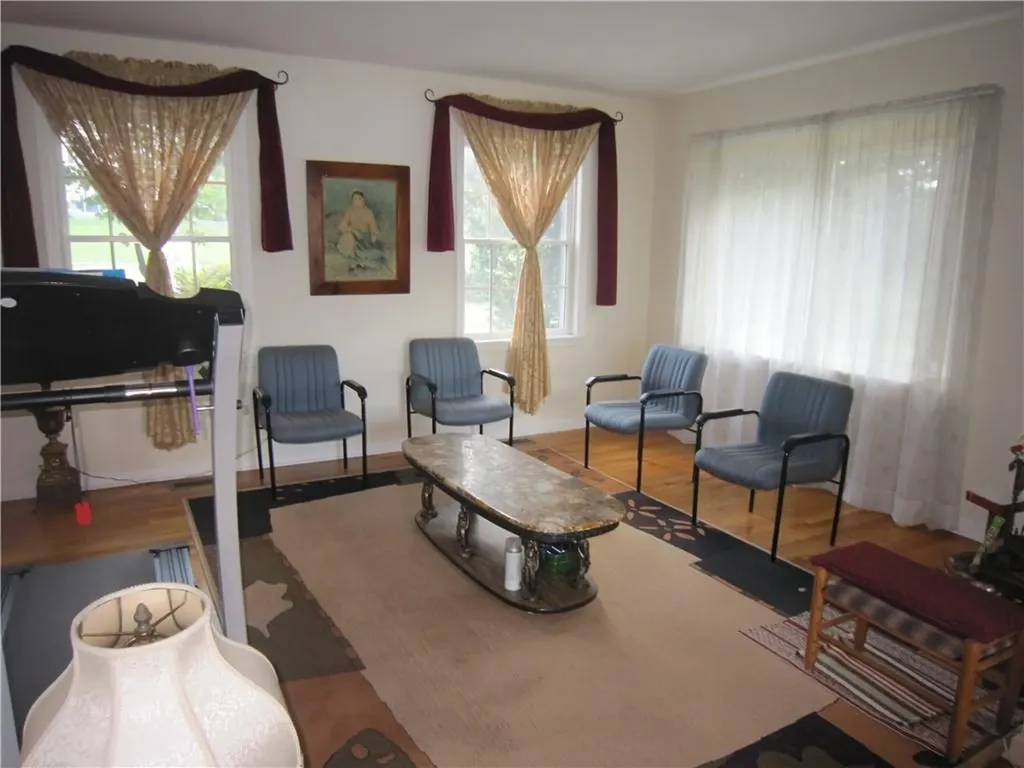 50 Waterview Terrace New Windsor NY 12553