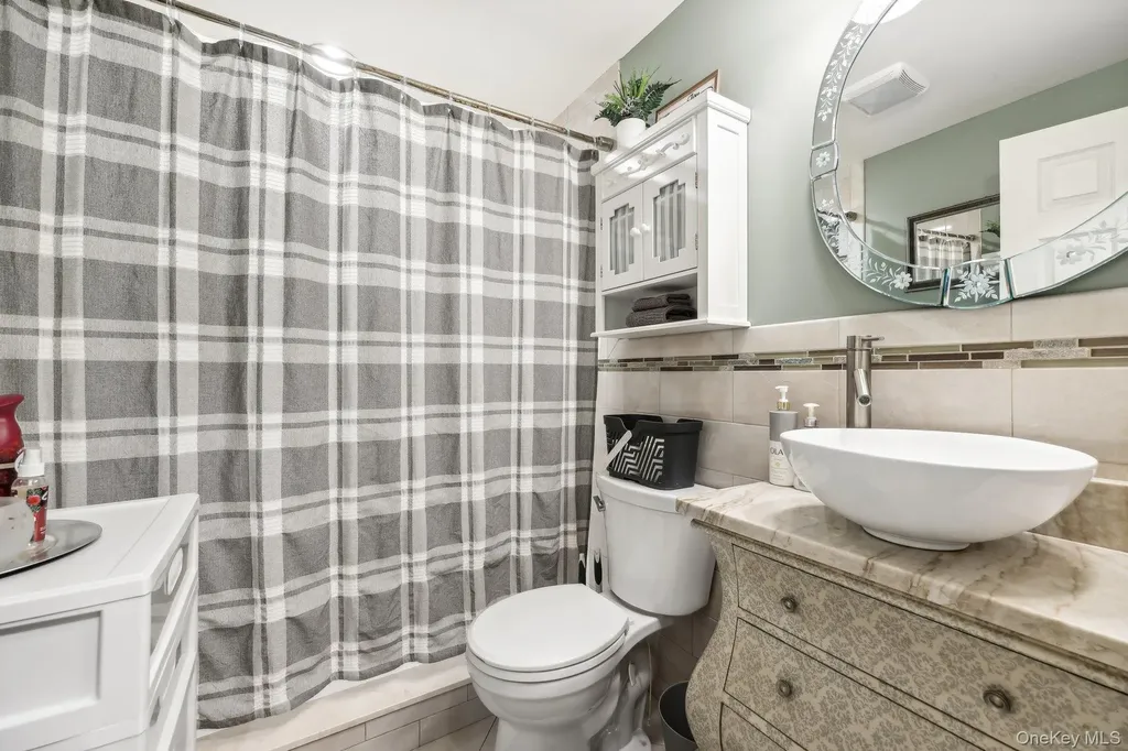 13 Mansion Ridge Boulevard Monroe NY 10950