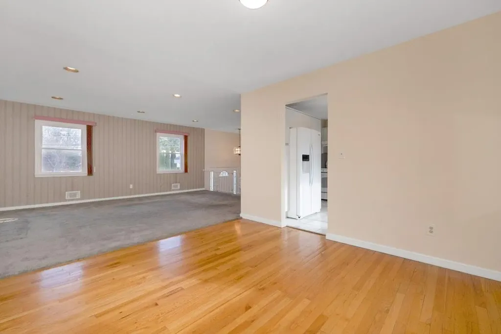 6 Lenbar Circle New City NY 10956