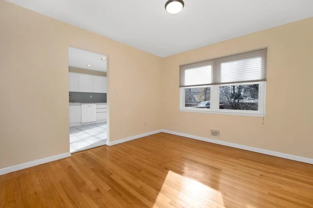 6 Lenbar Circle New City NY 10956