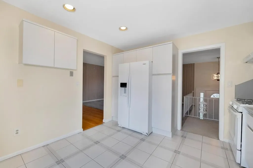 6 Lenbar Circle New City NY 10956