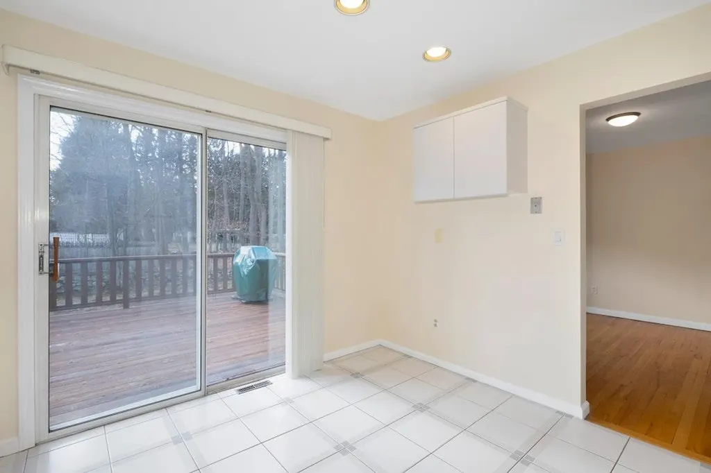 6 Lenbar Circle New City NY 10956