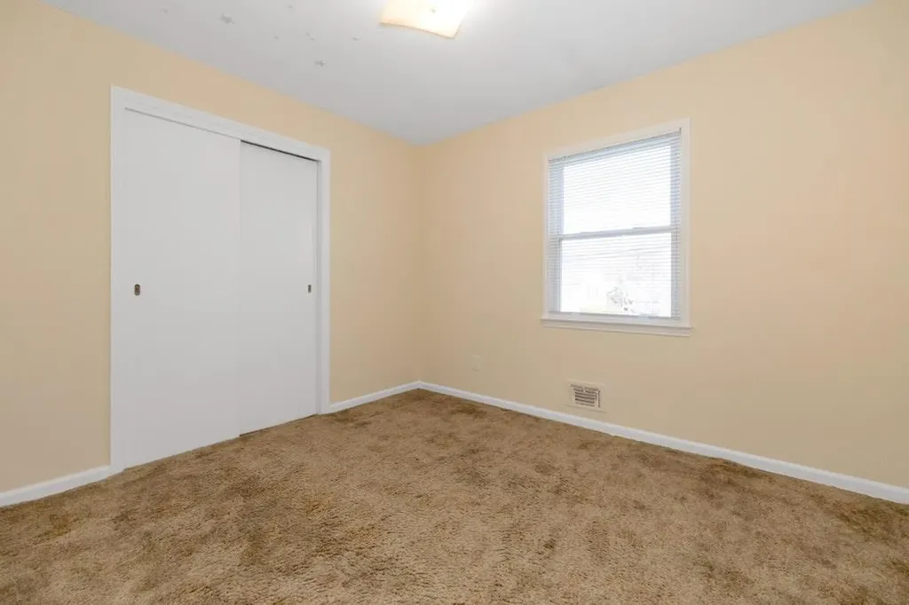 6 Lenbar Circle New City NY 10956