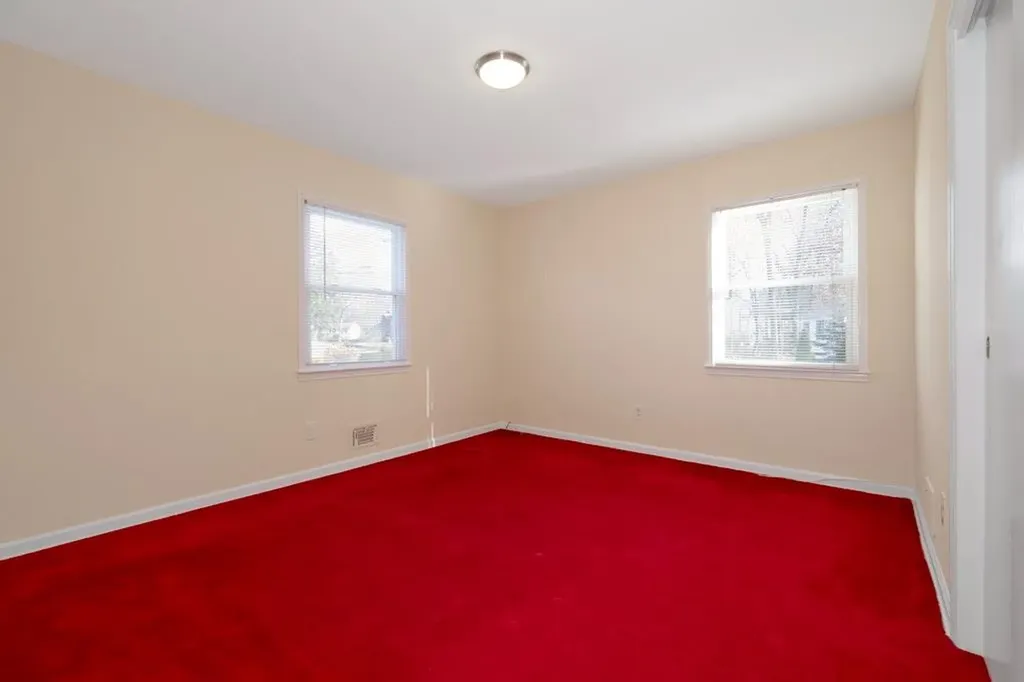 6 Lenbar Circle New City NY 10956