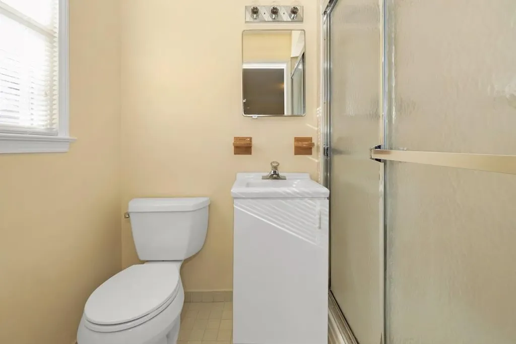 6 Lenbar Circle New City NY 10956