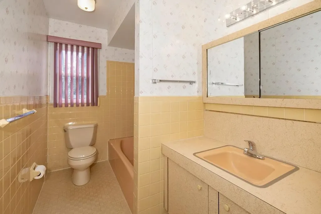 6 Lenbar Circle New City NY 10956
