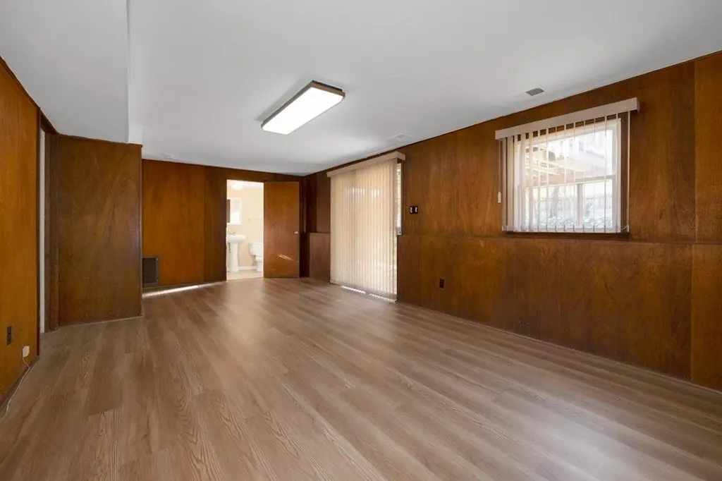 6 Lenbar Circle New City NY 10956
