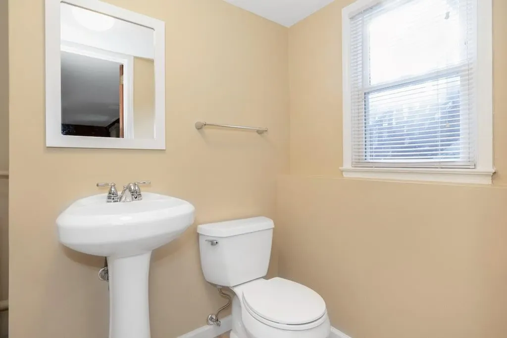 6 Lenbar Circle New City NY 10956