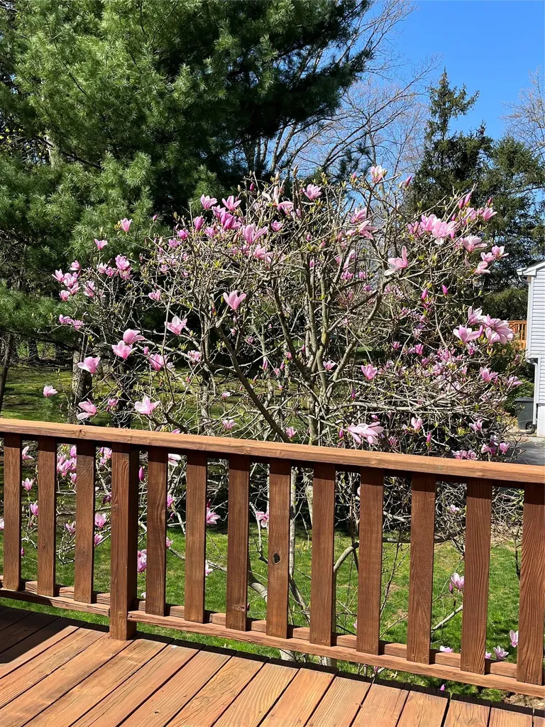6 Lenbar Circle New City NY 10956