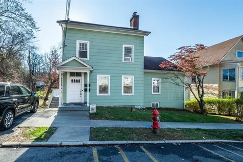 32 Maple Street Sleepy Hollow NY 10591