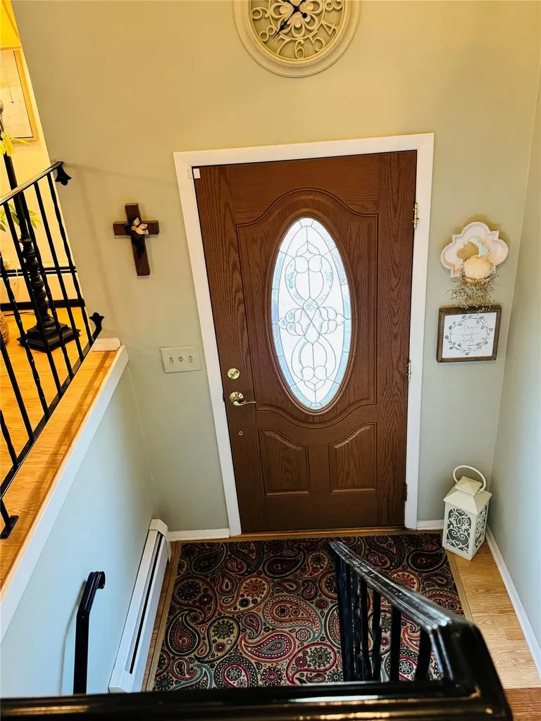 97 Rolling Meadows Road Middletown NY 10940