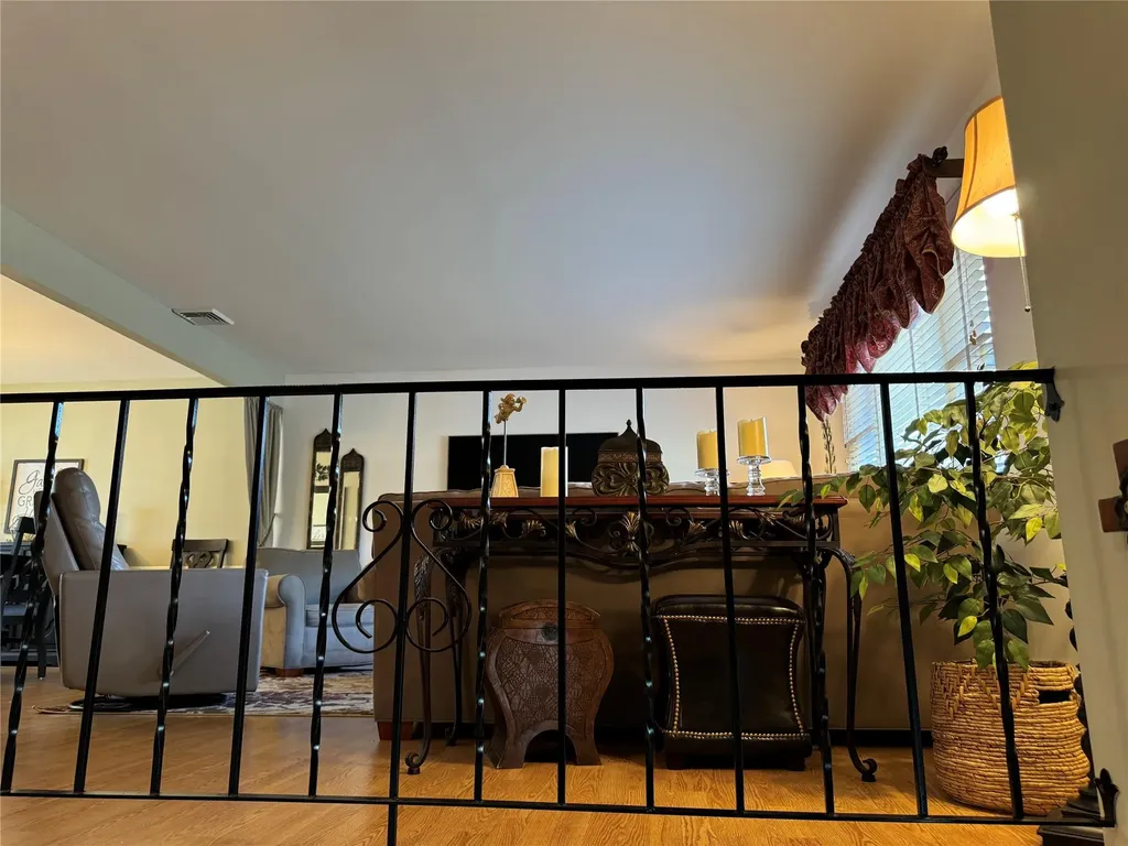 97 Rolling Meadows Road Middletown NY 10940