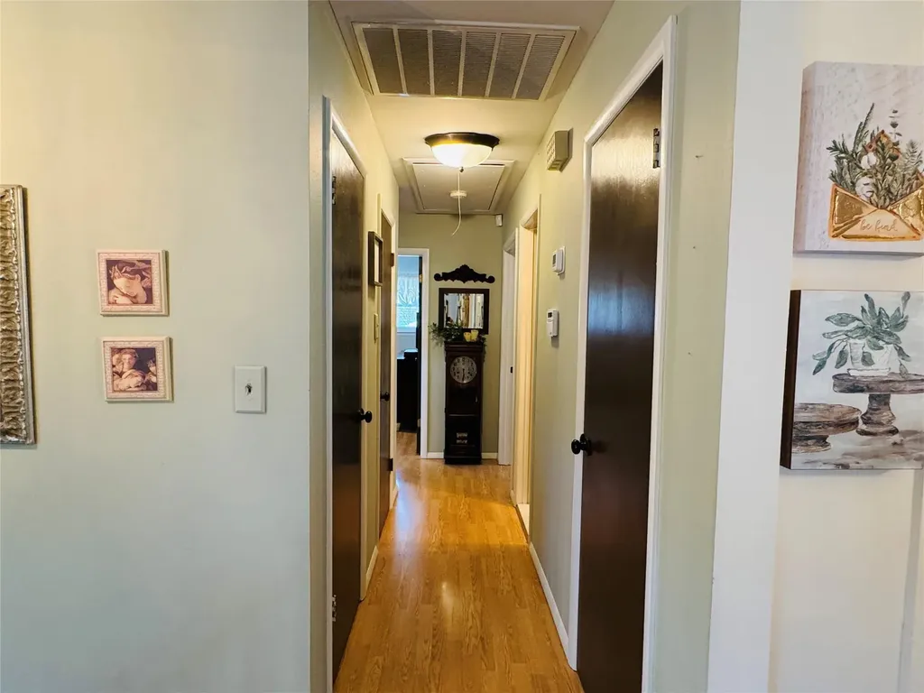 97 Rolling Meadows Road Middletown NY 10940