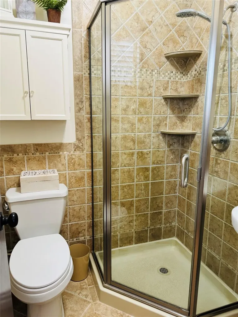 97 Rolling Meadows Road Middletown NY 10940