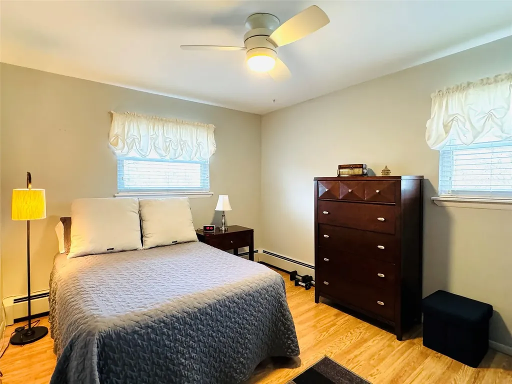 97 Rolling Meadows Road Middletown NY 10940