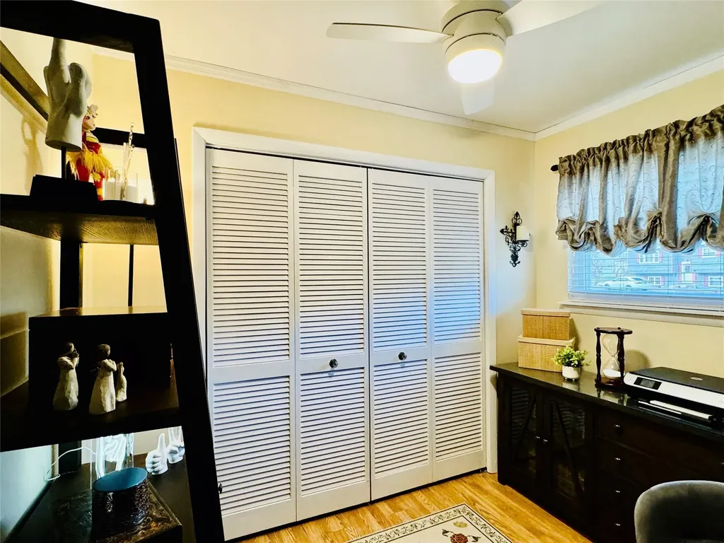 97 Rolling Meadows Road Middletown NY 10940