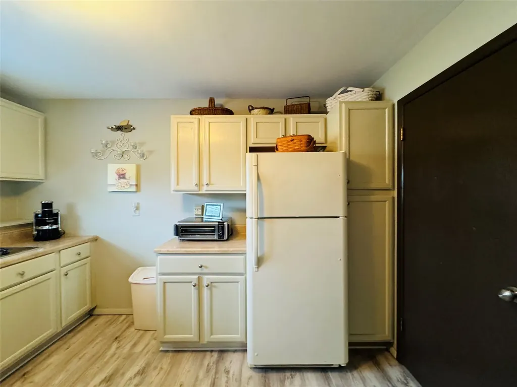 97 Rolling Meadows Road Middletown NY 10940