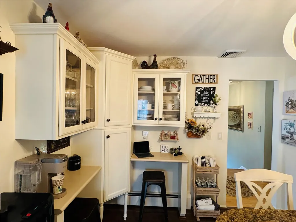 97 Rolling Meadows Road Middletown NY 10940