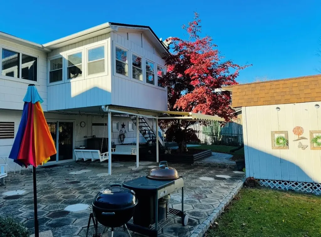 97 Rolling Meadows Road Middletown NY 10940