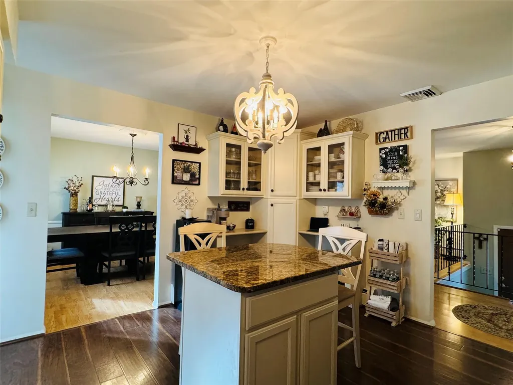 97 Rolling Meadows Road Middletown NY 10940