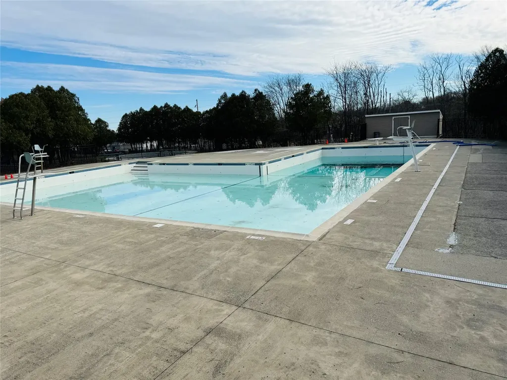 97 Rolling Meadows Road Middletown NY 10940