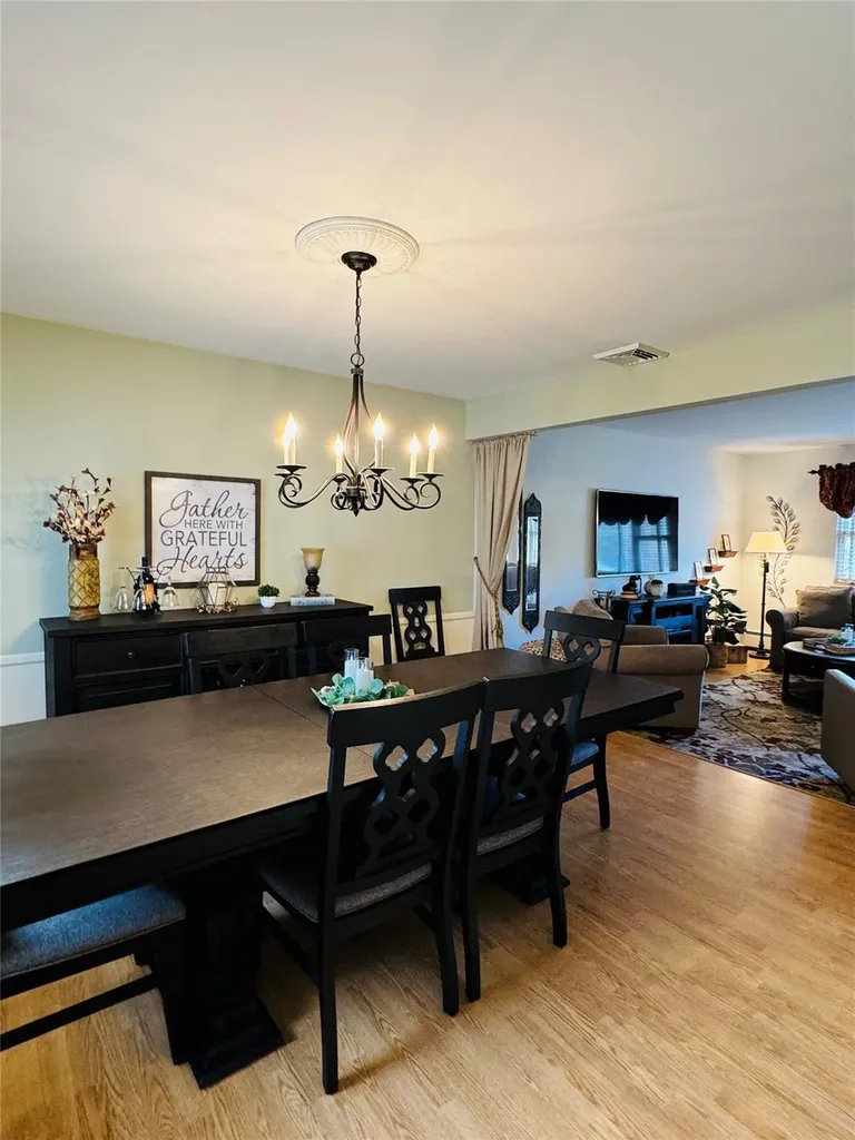 97 Rolling Meadows Road Middletown NY 10940