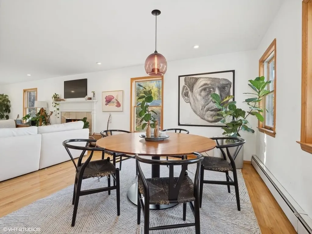 41 Glenford Avenue Beacon NY 12508