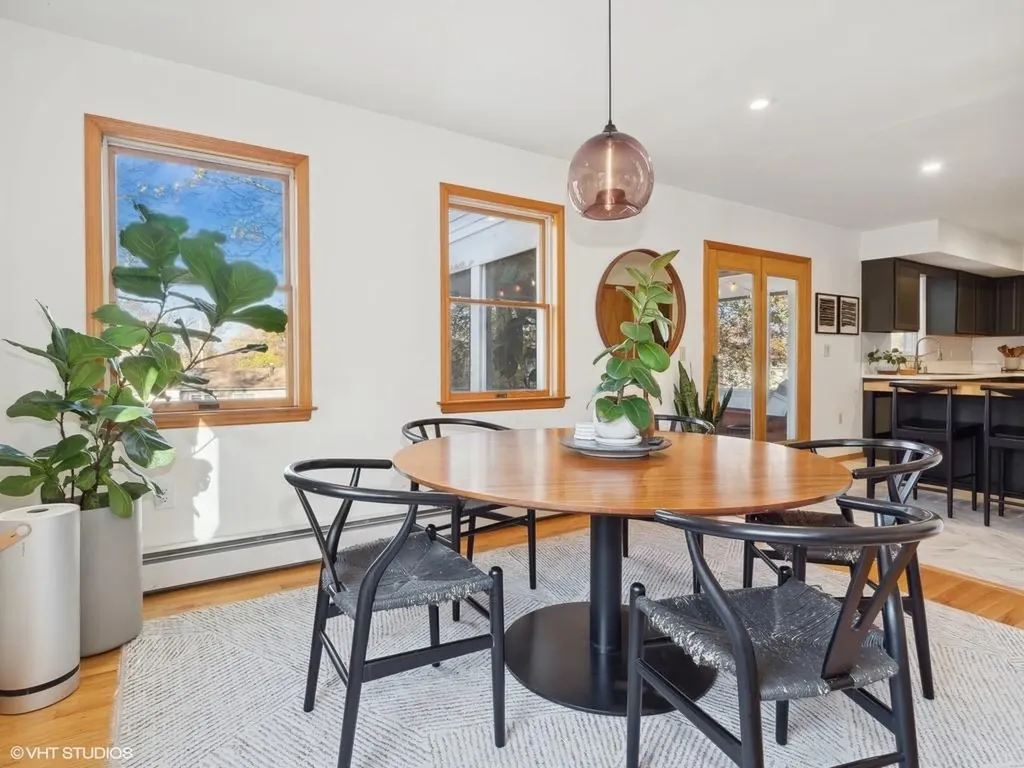 41 Glenford Avenue Beacon NY 12508