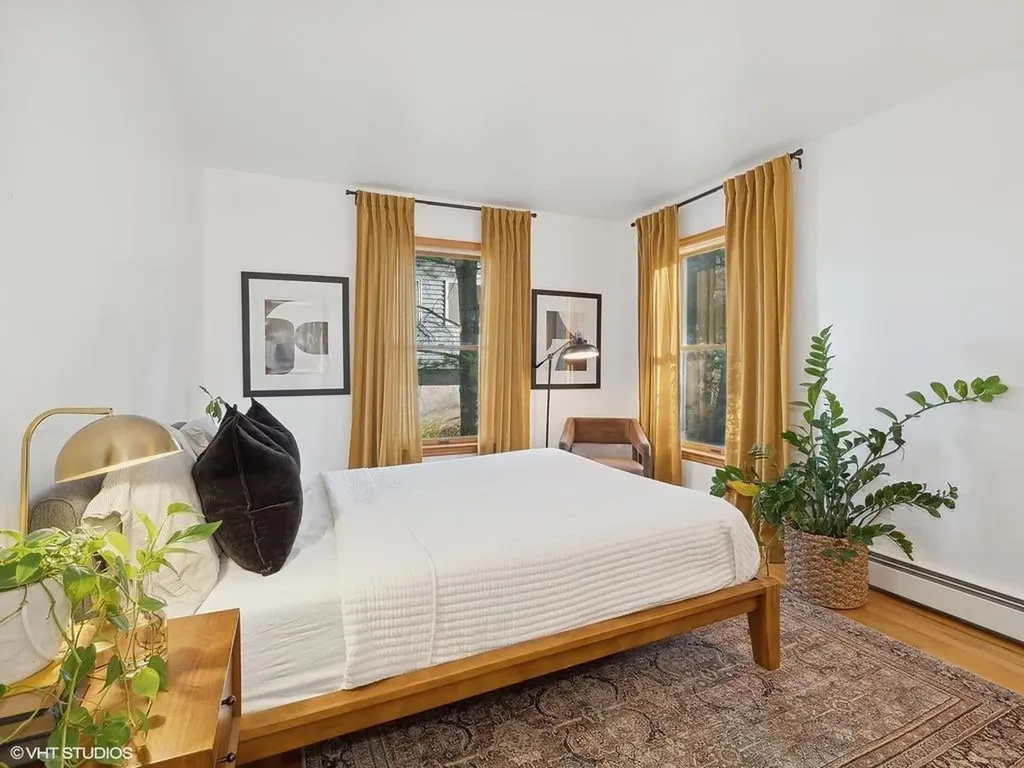 41 Glenford Avenue Beacon NY 12508