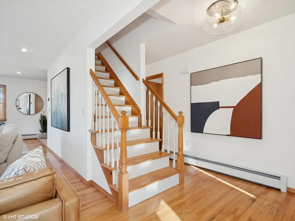 41 Glenford Avenue Beacon NY 12508
