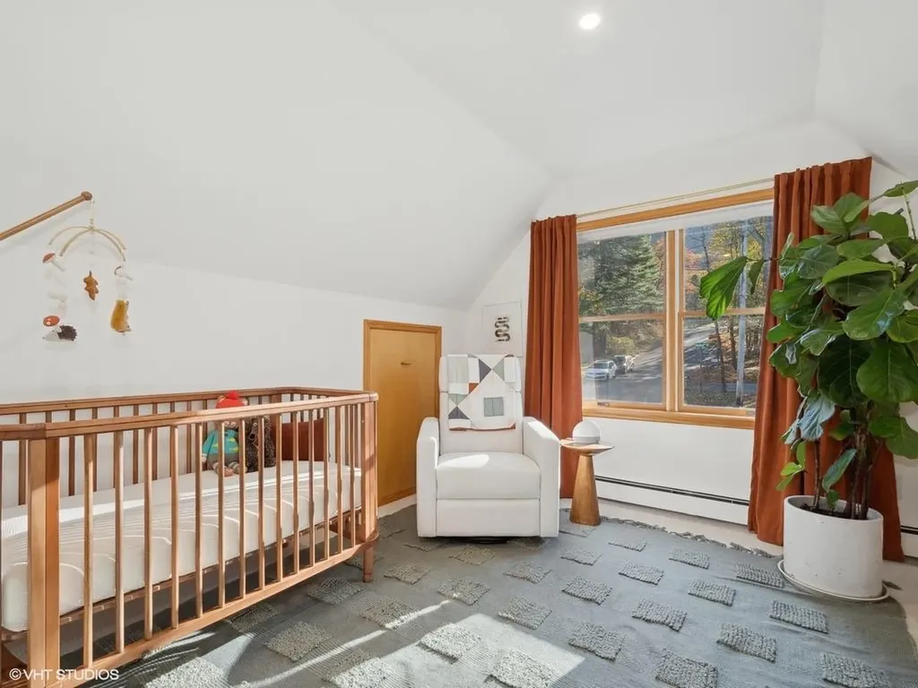 41 Glenford Avenue Beacon NY 12508